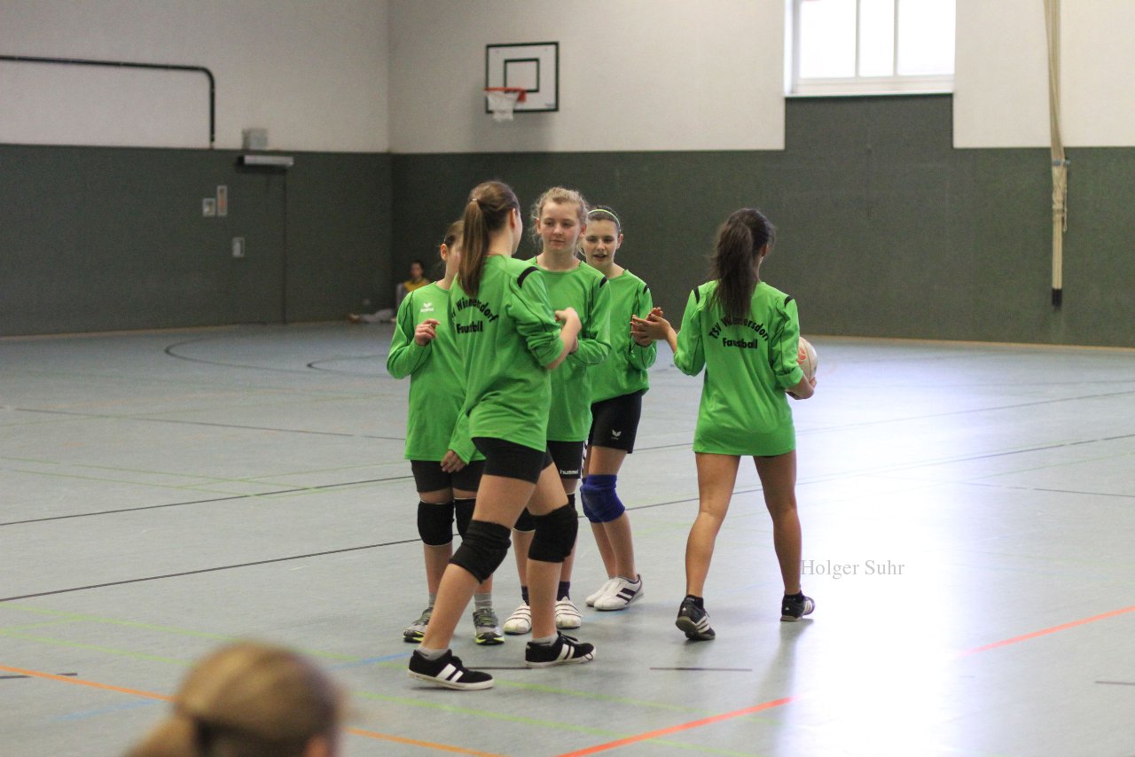 Bild 194 - U16w 6.Tag am 11.02.12